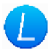 LightProxy(全能代理网络抓包助手)V1.1.33 正式版