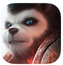 太极熊猫3猎龙正版下载-太极熊猫3猎龙手机版 V4.8 安卓版