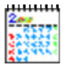 日期计算器(特殊日期时间计算工具)V1.2.6.1 正式版