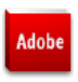 AdobeAcroCleaner(Adobe专用卸载工具)V4.0.1 
