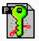 Acrobat Key(PDF文件密码恢复助手)V7.5.1964 绿色版