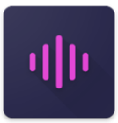 皮皮音(皮皮音乐编曲网)V1.3.6 安卓免费版