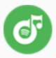Boilsoft Spotify Converter(Spotify音乐格式转换工具)V2.7.4 正式版
