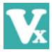 VX学籍拍照助手(学生学籍拍照工具)V4.7.7 最新版