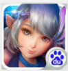 萝莉保卫战游戏-萝莉保卫战百度版 V1.0.4 安卓正版