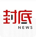 封底(封底设计)V1.3.2 安卓中文版