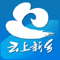 云上新乡(本地视频播放)V1.0.8 安卓最新版