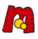 MooTools(Python3拖拽式编程工具)V1.6 最新版