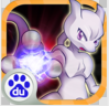 宠物小精灵下载-宠物小精灵百度版 V1.13.2 安卓中文版