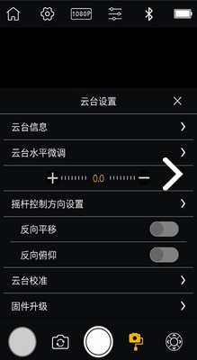 2005185ec1fc0a1bc0f.png
