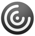 Citrix Receiver for Mac(Mac电脑虚拟桌面客户端)V12.9.2 