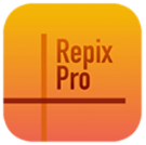 RePix for mac(Mac图像快速处理工具)V2.0.4 绿色版