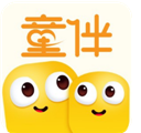 童伴(童伴童侣童鞋)V3.2.1 安卓