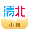 清北小班(字节跳动清北小班)V1.1.1 安卓手机版