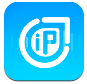 芝麻IP(芝麻ip转换器)V3.2.9 免费安卓版