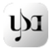 JoyChord(专业音乐学习工具)V0.9.10 免费版