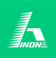 LabInOne(LabInOne实验室进度记录)V2.1.7 安卓