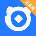 云喵企业版(企业店铺营销工具)V1.0.2 安卓最新版