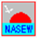 清华山维NASEW平差软件(工程测量控制网平差助手)V1.0 正式版