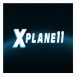 X-Plane11中文补丁(X-Plane11汉化工具)V1.1 绿色版