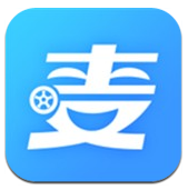 千城麦车(千城麦车潍坊分公司)V2.5.3 安卓正式版