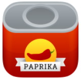 Paprika Recipe Manager(食谱大全家常菜)V3.0.18 中文版