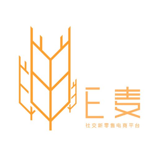 E麦易选(比价购物返利工具)V1.1.2 安卓手机版