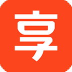 享你来(佣金任务赚钱)V2.2.2 安卓最新版