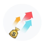 跑分联盟(出色抢单赚钱工具)V0.0.2 安卓最新版