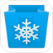 冰箱IceBoxPro(自动冰冻冷藏)V3.18.3 安卓正式版