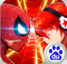 漫画英雄3D下载-漫画英雄3D百度版 V1.31 安卓中文版
