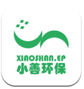 小善环保(小善环保废旧物回收)V1.8.6 安卓手机版