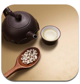 茶侃网(茶侃网茶叶知识大全)V1.2.1 安卓最新版