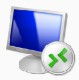 唯讯3389远程桌面管理工具(远程桌面管理助手)V2.6 绿色版