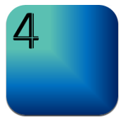 四级过关宝典(四级过关宝典手机英语四级)V1.1.1 安卓最新版