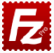 FileZilla Pro(免费FTP传输协议)V3.49.2.1 