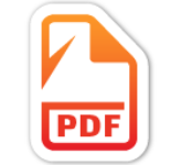 MSTech PDF Split Merge(pdf文件合并分割软件)V1.1.13.0 免费版