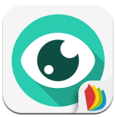 iCare(icare眼压计)V2.4.6.2 安卓版