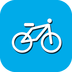共享哈罗单车(时尚共享单车工具)V5.39.6 安卓免费版