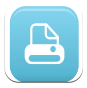 Printer(printershare手机打印)V1.1.2 安卓最新版