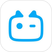 猫饼(多种特效工具)V2.0.2 安卓手机版