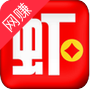 大虾试玩(无门槛赚零花)V3.9.1 安卓最新版