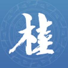 广西政务服务网(便捷移动政务工具)V1.1.5 安卓最新版