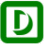 e-World Tech DB AppMaker(app开发制作工具)V4.0.1 免费版