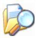 HackerJLY File Extracter(电脑文件提取工具)V1.0.0.6 