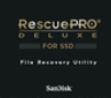 LC Technology RescuePRO Deluxe(误删文件恢复软件)V7.0.0.8 最新版