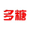 多糖(多糖小众服饰社区)V1.3.4 正式安卓版