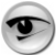 EyeDefender(屏保定时换)V1.10 免费版