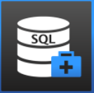 EaseUS MS SQL Recovery Pro(sql数据库修复工具)V10.3.0.0 中文版