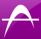 Acon Digital Acoustica Premium(音乐剪辑合成软件)V7.2.9 免费版
